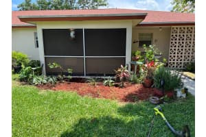 4830 NW 4th Street   C, Delray Beach, FL 33445 Sold 09/27/23