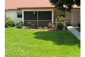 4830 NW 4th Street   C, Delray Beach, FL 33445 Sold 09/27/23