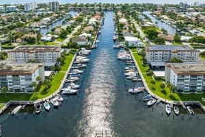 2829  Florida Boulevard   102, Delray Beach, FL 33483 Sold 08/18/23