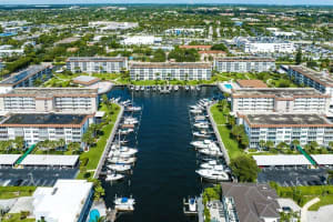 2829  Florida Boulevard   102, Delray Beach, FL 33483 Sold 08/18/23