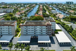 2829  Florida Boulevard   102, Delray Beach, FL 33483 Sold 08/18/23