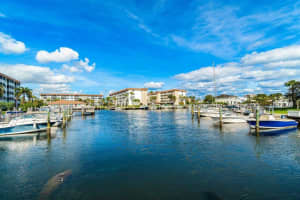 2829  Florida Boulevard   102, Delray Beach, FL 33483 Sold 08/18/23