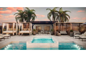 1011 Us Highway 1 C403, Juno Beach, FL 33408 - MLS#R10902467