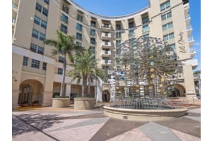 610  Clematis Street   229, West Palm Beach, FL 33401 Sold 08/16/23