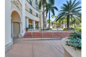 610  Clematis Street   229, West Palm Beach, FL 33401 Sold 08/16/23