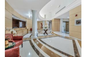 610  Clematis Street   229, West Palm Beach, FL 33401 Sold 08/16/23