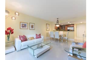 610  Clematis Street   229, West Palm Beach, FL 33401 Sold 08/16/23
