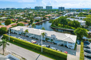 6100 NE 7th Avenue   21, Boca Raton, FL 33487 Sold 08/07/23
