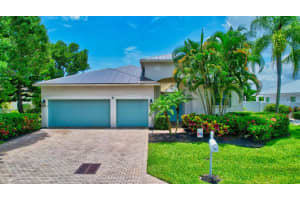 26  Lake Eden Drive, Boynton Beach, FL 33435 Sold 08/14/23