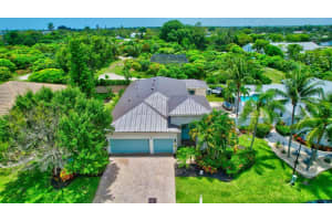 26  Lake Eden Drive, Boynton Beach, FL 33435 Sold 08/14/23