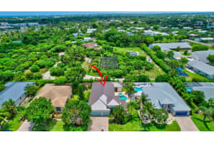 26  Lake Eden Drive, Boynton Beach, FL 33435 Sold 08/14/23