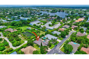 26  Lake Eden Drive, Boynton Beach, FL 33435 Sold 08/14/23