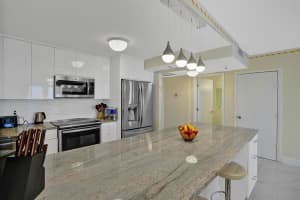 2500  Parkview Drive   1008, Hallandale Beach, FL 33009 Sold 09/28/23