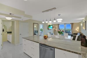 2500  Parkview Drive   1008, Hallandale Beach, FL 33009 Sold 09/28/23