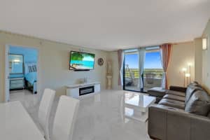 2500  Parkview Drive   1008, Hallandale Beach, FL 33009 Sold 09/28/23