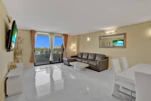 2500  Parkview Drive   1008, Hallandale Beach, FL 33009 Sold 09/28/23