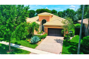8849  Via Brilliante, Wellington, FL 33411 Sold 09/14/23