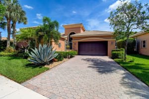 8849  Via Brilliante, Wellington, FL 33411 Sold 09/14/23