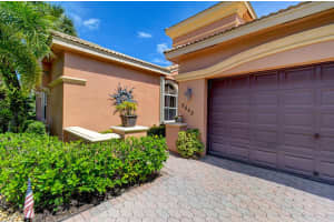 8849  Via Brilliante, Wellington, FL 33411 Sold 09/14/23