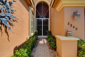 8849  Via Brilliante, Wellington, FL 33411 Sold 09/14/23