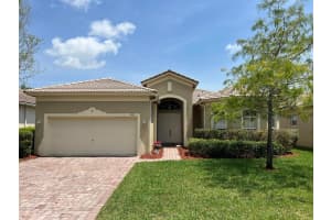 5937  Spanish River Road, Fort Pierce, FL 34951 Sold 08/08/23