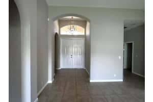 5937  Spanish River Road, Fort Pierce, FL 34951 Sold 08/08/23