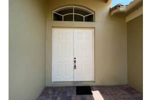 5937  Spanish River Road, Fort Pierce, FL 34951 Sold 08/08/23