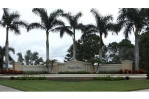 5937  Spanish River Road, Fort Pierce, FL 34951 Sold 08/08/23