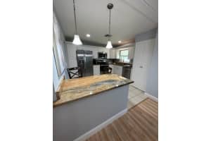 5820  Summerfield Court   49a, Fort Pierce, FL 34982 Sold 07/13/23