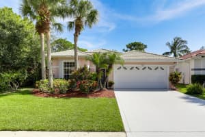 7173 SE Magellan Lane, Stuart, FL 34997 Sold 09/18/23
