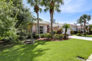 7173 SE Magellan Lane, Stuart, FL 34997 Sold 09/18/23