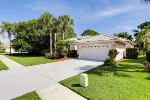 7173 SE Magellan Lane, Stuart, FL 34997 Sold 09/18/23