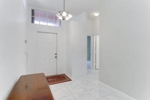 7173 SE Magellan Lane, Stuart, FL 34997 Sold 09/18/23