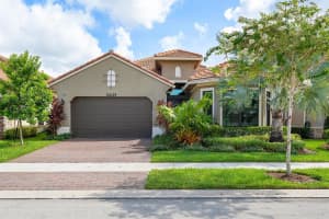 12025  Kalmar Circle  N, Parkland, FL 33076 Sold 08/17/23