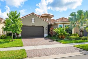12025  Kalmar Circle  N, Parkland, FL 33076 Sold 08/17/23