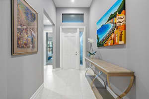 12025  Kalmar Circle  N, Parkland, FL 33076 Sold 08/17/23