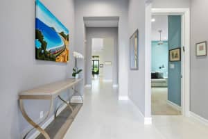 12025  Kalmar Circle  N, Parkland, FL 33076 Sold 08/17/23
