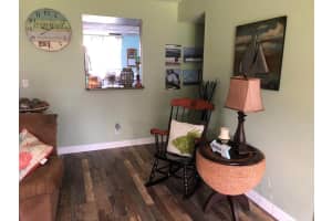 11  Willowbrook Lane   107, Delray Beach, FL 33446 Sold 12/06/23