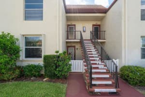 11  Willowbrook Lane   107, Delray Beach, FL 33446 Sold 12/06/23