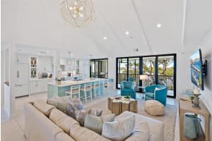 1000 N Us Highway 1    El501, Jupiter, FL 33477 Sold 08/18/23