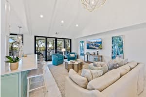 1000 N Us Highway 1    El501, Jupiter, FL 33477 Sold 08/18/23