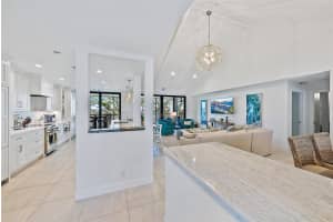 1000 N Us Highway 1    El501, Jupiter, FL 33477 Sold 08/18/23