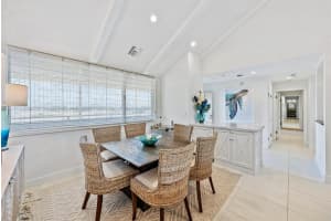 1000 N Us Highway 1    El501, Jupiter, FL 33477 Sold 08/18/23