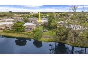 11561  Winchester Drive, Palm Beach Gardens, FL 33410 Sold 08/31/23