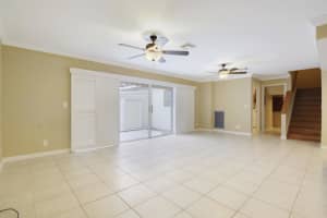 11561  Winchester Drive, Palm Beach Gardens, FL 33410 Sold 08/31/23