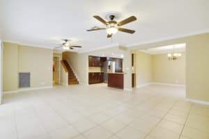 11561  Winchester Drive, Palm Beach Gardens, FL 33410 Sold 08/31/23
