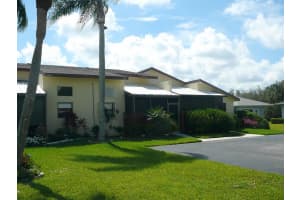 1744 W Royal Tern Lane   3, Fort Pierce, FL 34982 Sold 06/14/24