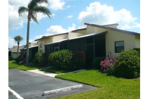 1744 W Royal Tern Lane   3, Fort Pierce, FL 34982 Sold 06/14/24