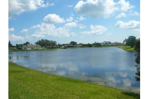 1744 W Royal Tern Lane   3, Fort Pierce, FL 34982 Sold 06/14/24