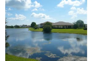 1744 W Royal Tern Lane   3, Fort Pierce, FL 34982 Sold 06/14/24